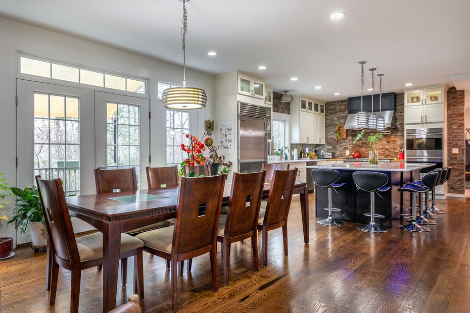 44 Shelbourne Drive Photo 9