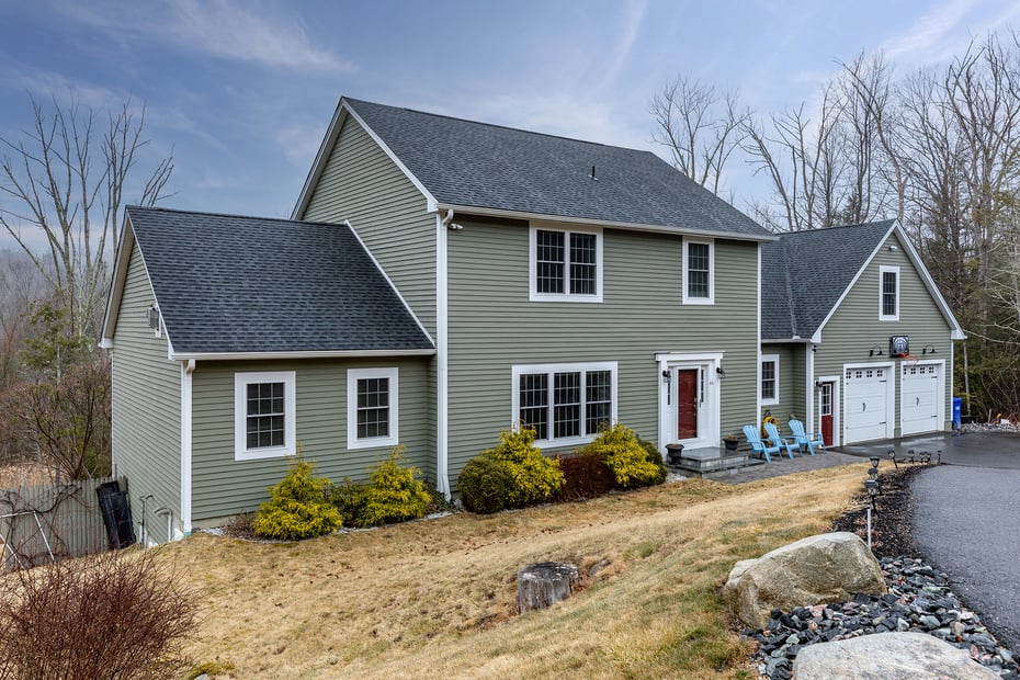 44 Shelbourne Drive Photo 1