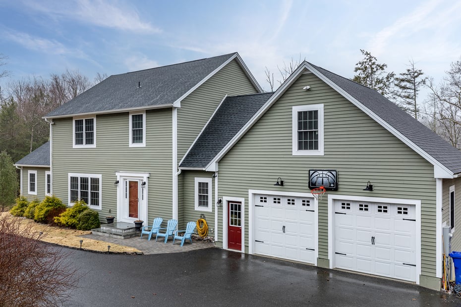 44 Shelbourne Drive Photo 32