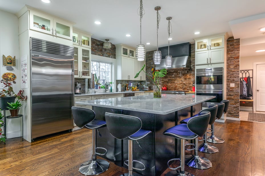 44 Shelbourne Drive Photo 11