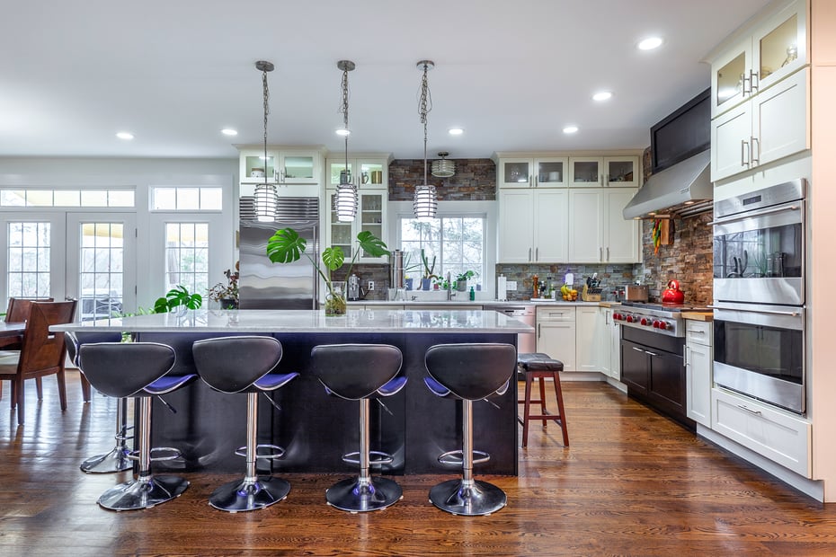 44 Shelbourne Drive Photo 14
