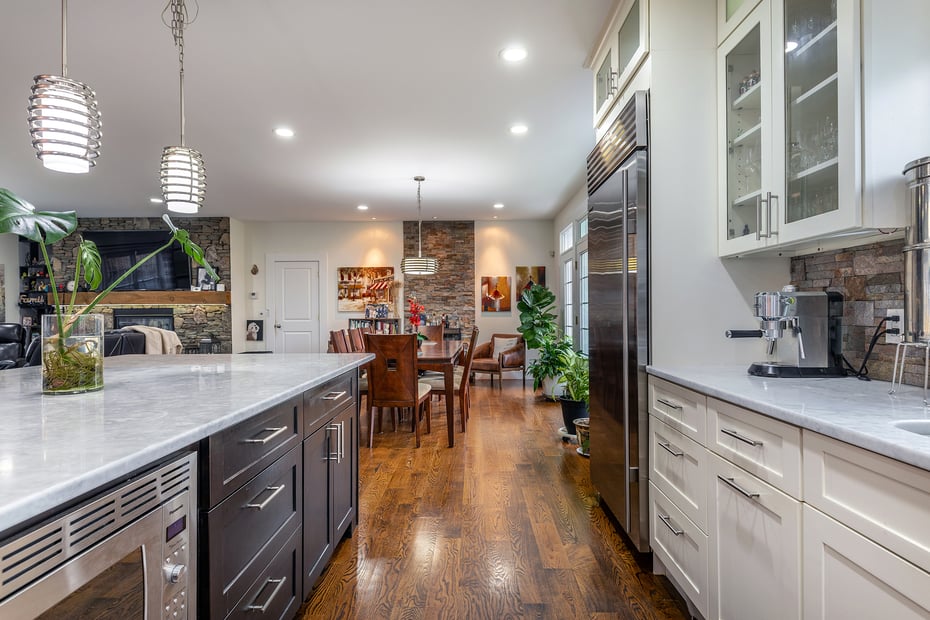 44 Shelbourne Drive Photo 13