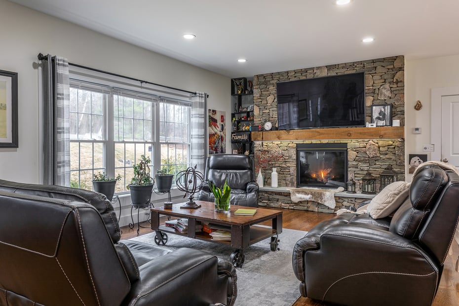 44 Shelbourne Drive Photo 2