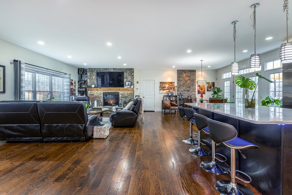44 Shelbourne Drive Photo 6