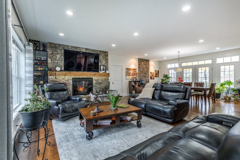 44 Shelbourne Drive Photo 3