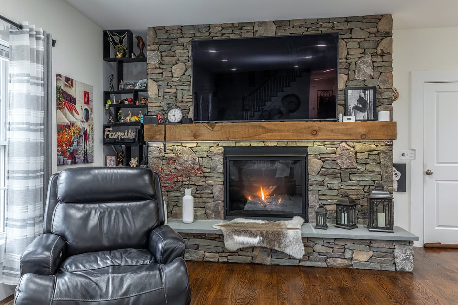 44 Shelbourne Drive Photo 5