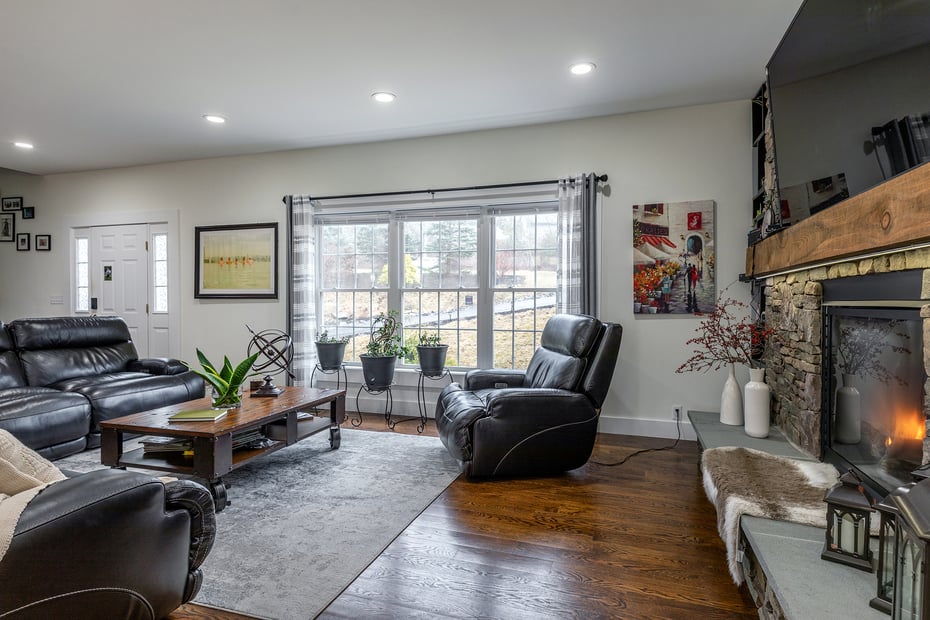 44 Shelbourne Drive Photo 4