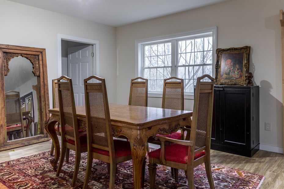 44 Shelbourne Drive Photo 25