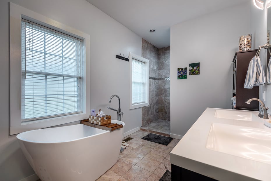 44 Shelbourne Drive Photo 18