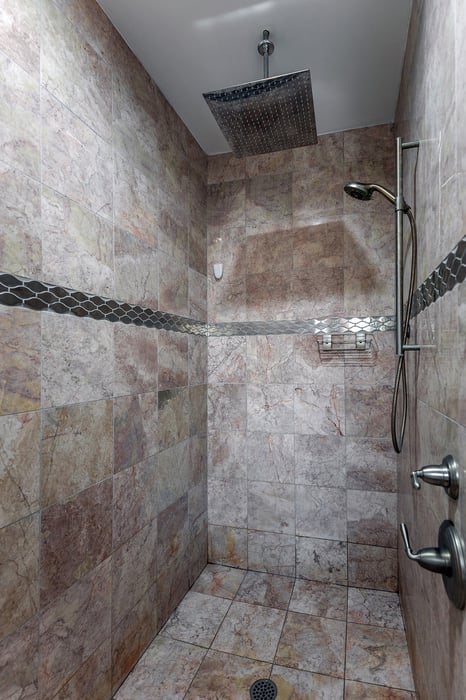 44 Shelbourne Drive Photo 17