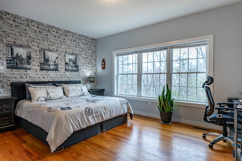 44 Shelbourne Drive Photo 15