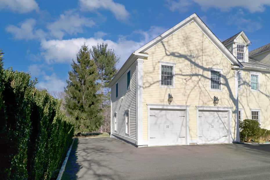 468 Main Street Photo 1