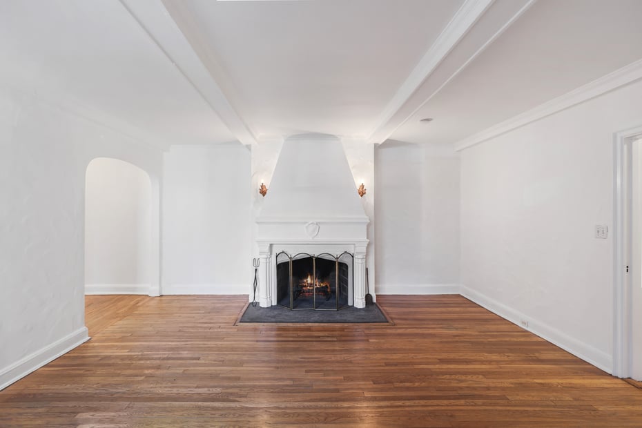 295 North Broadway #29 Photo 18