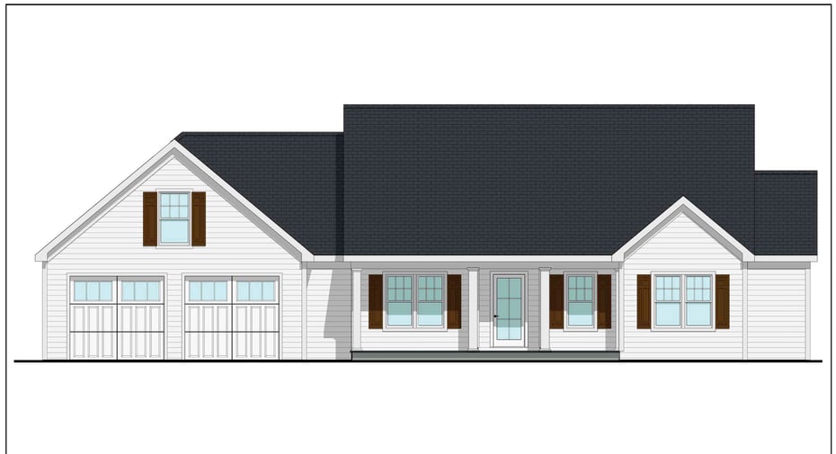 7 Tanmar Drive Photo 1