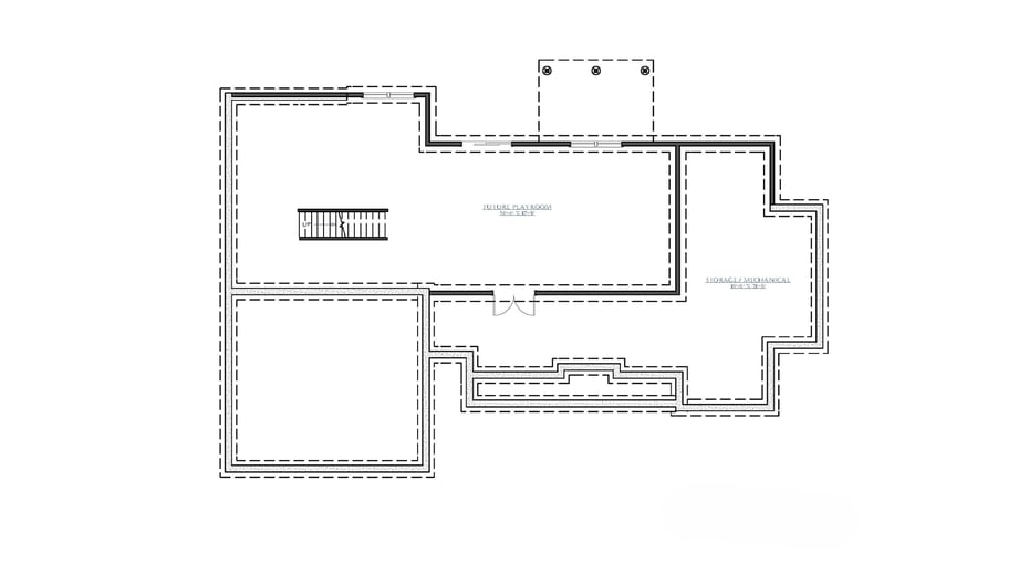 7 Tanmar Drive Photo 3