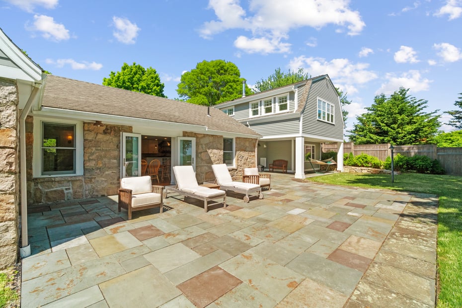 1335 Pequot Trail Photo 6