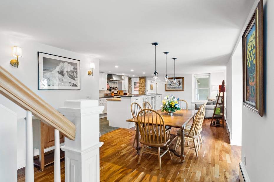 1335 Pequot Trail Photo 8
