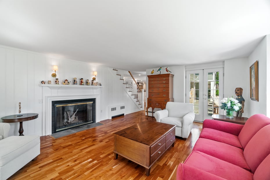 1335 Pequot Trail Photo 9