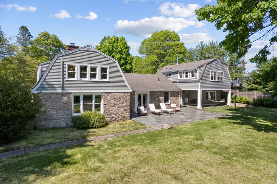 1335 Pequot Trail Photo 13