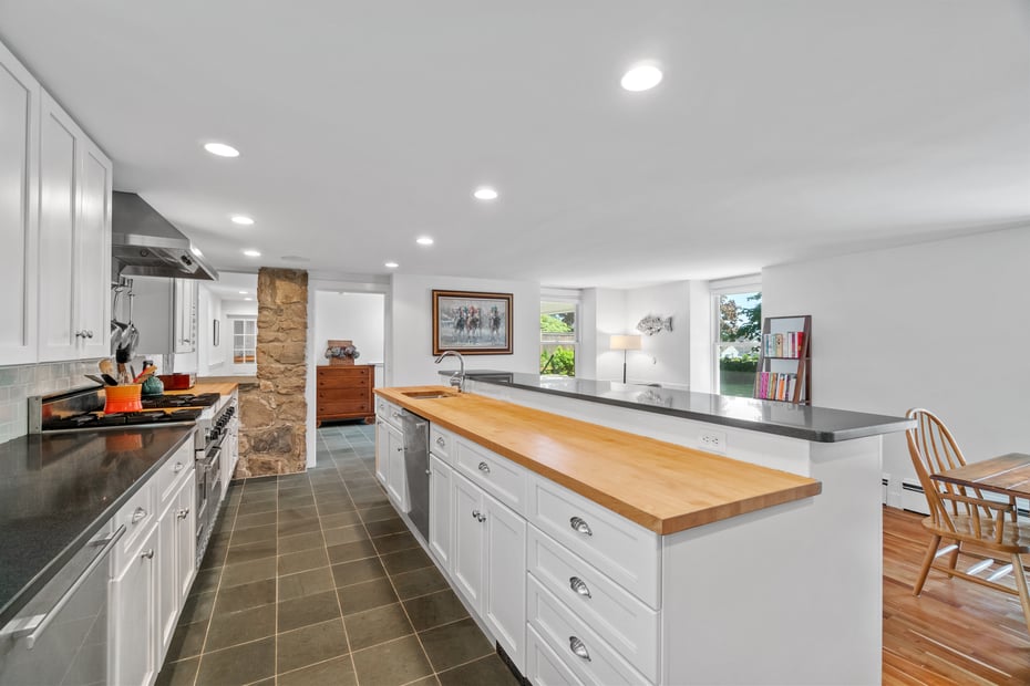 1335 Pequot Trail Photo 16