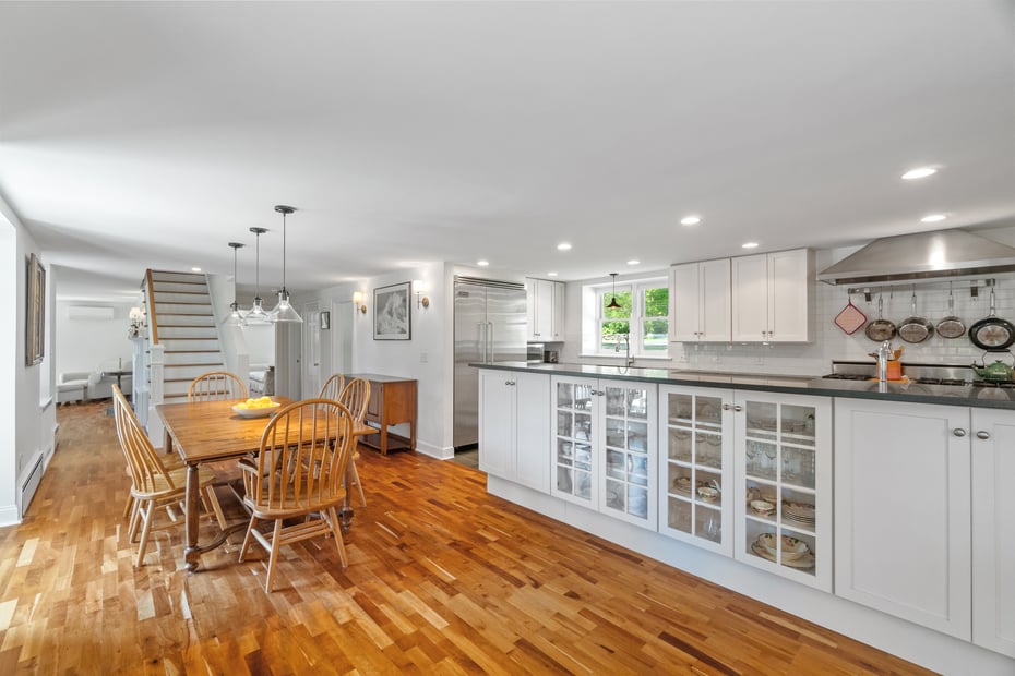 1335 Pequot Trail Photo 17