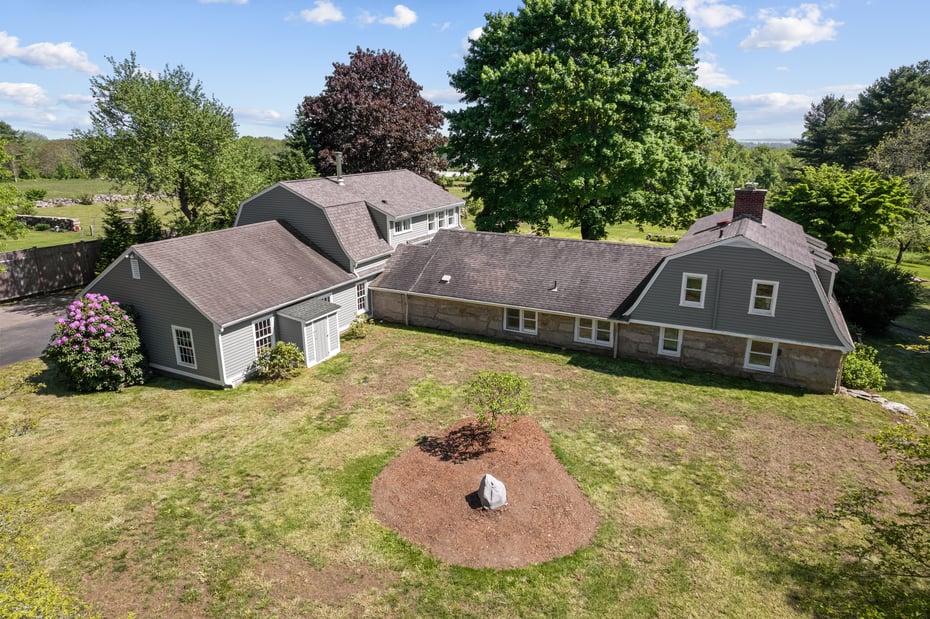 1335 Pequot Trail Photo 18