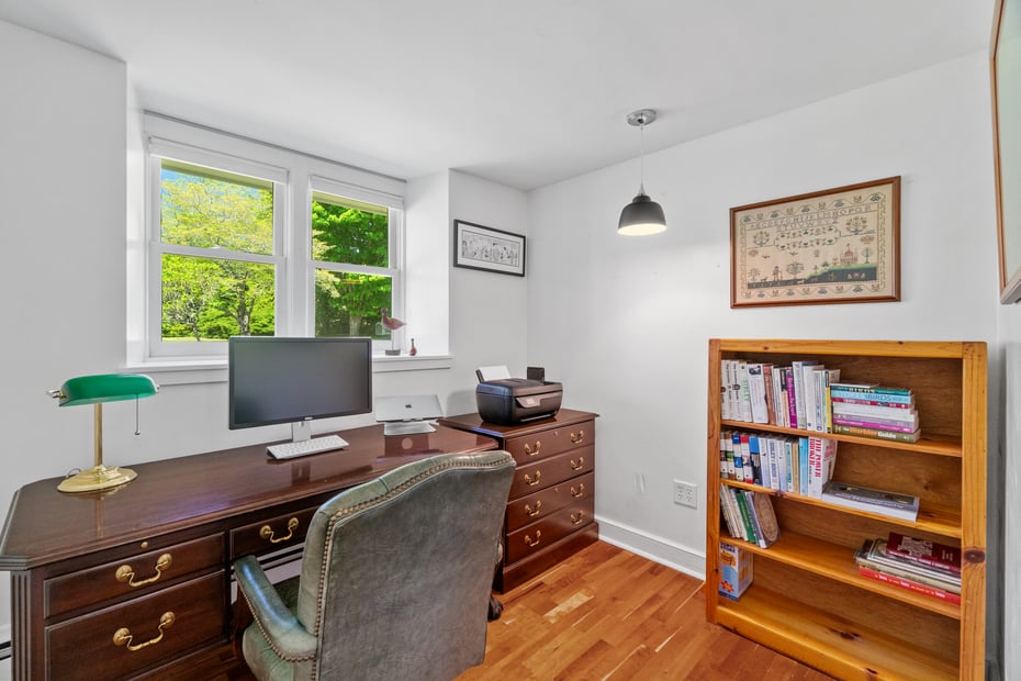 1335 Pequot Trail Photo 19