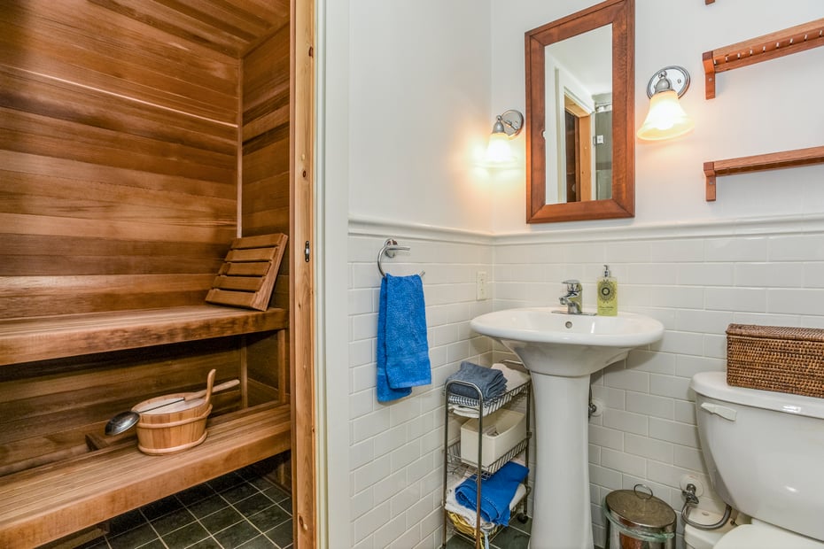 1335 Pequot Trail Photo 22