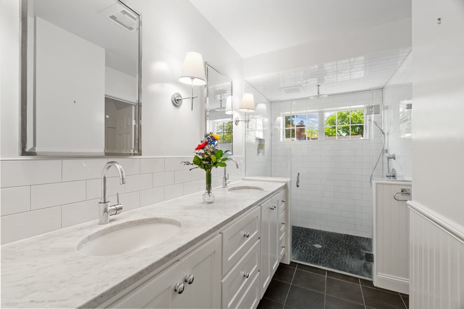 1335 Pequot Trail Photo 25
