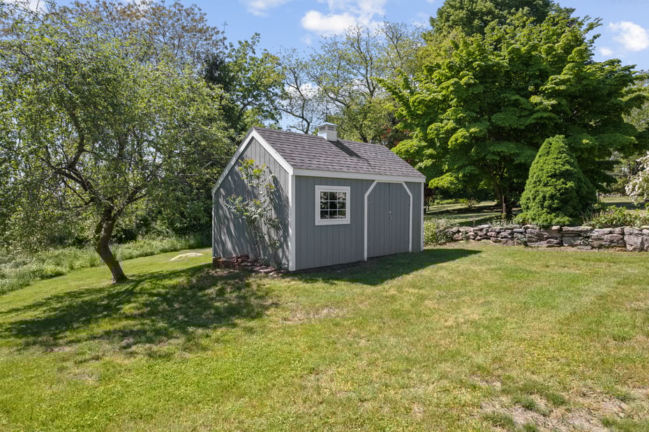 1335 Pequot Trail Photo 26