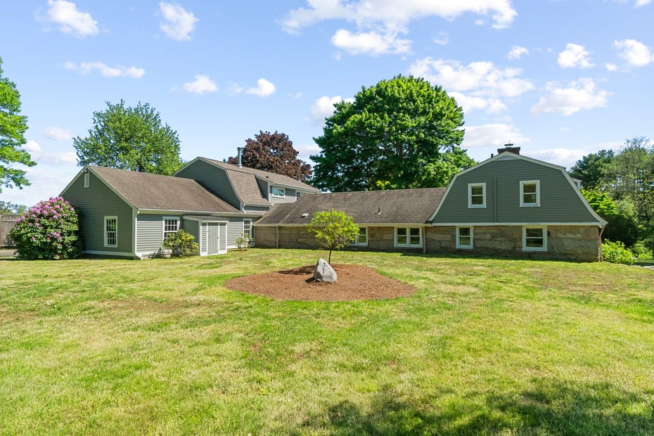 1335 Pequot Trail Photo 31