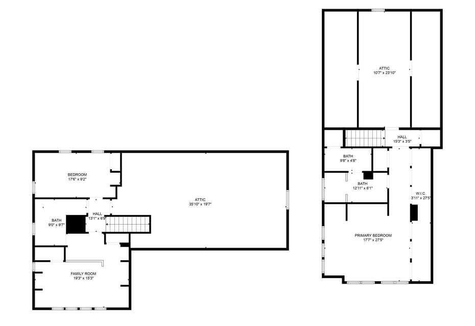 1335 Pequot Trail Photo 33