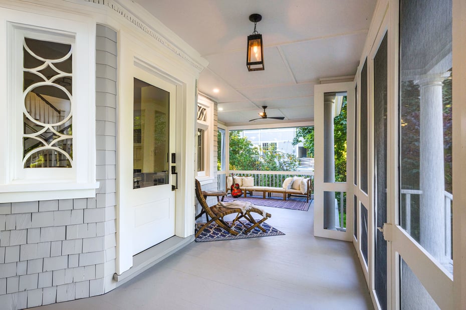 60 Ocean Avenue Photo 4