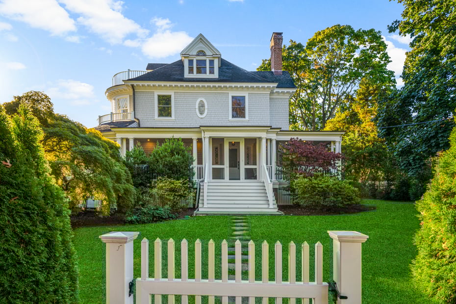 60 Ocean Avenue Photo 6