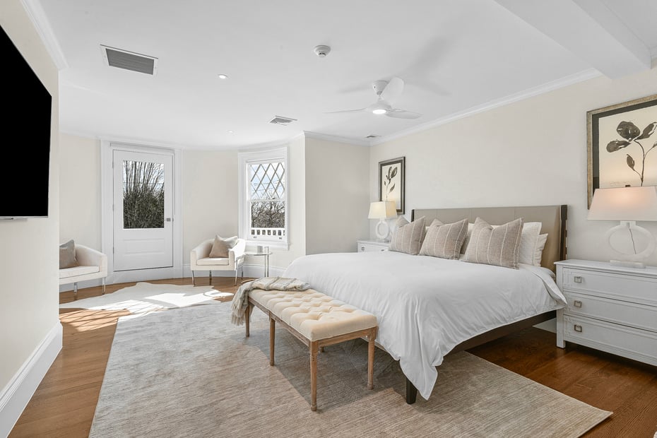 60 Ocean Avenue Photo 22