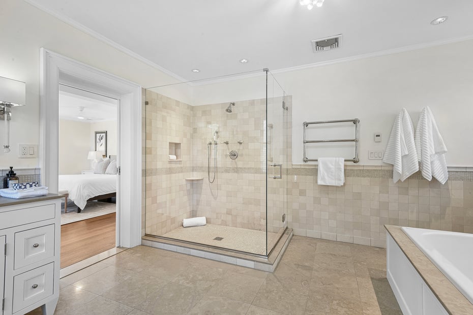 60 Ocean Avenue Photo 24