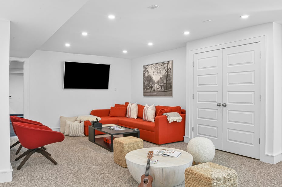 60 Ocean Avenue Photo 35