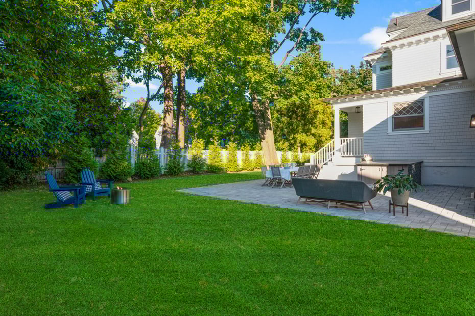 60 Ocean Avenue Photo 40