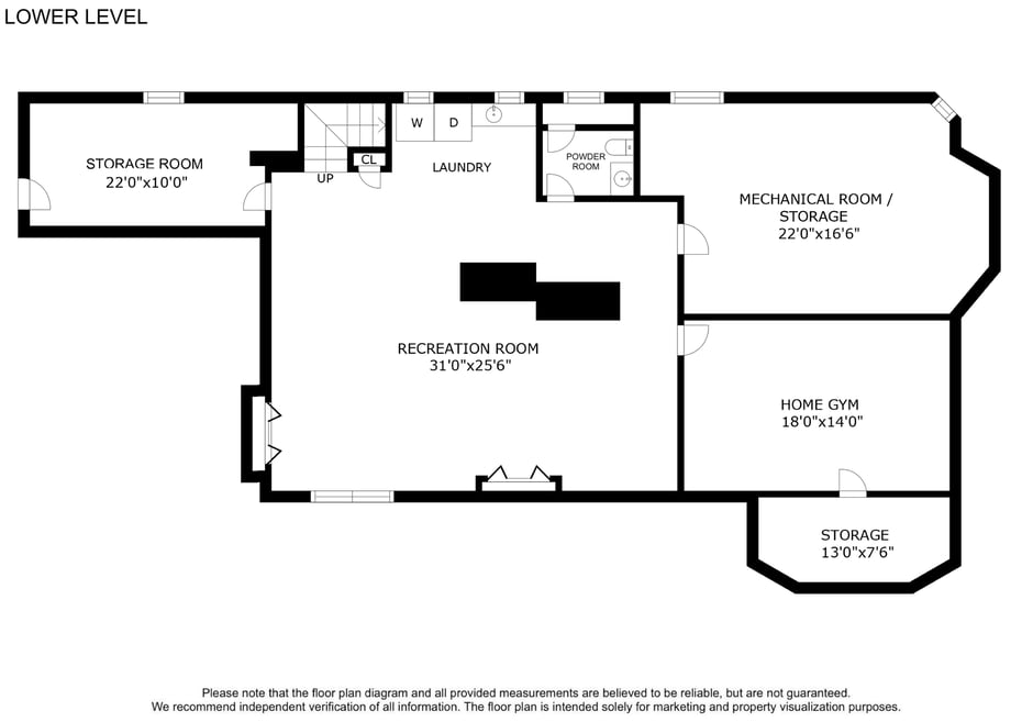 60 Ocean Avenue Photo 47