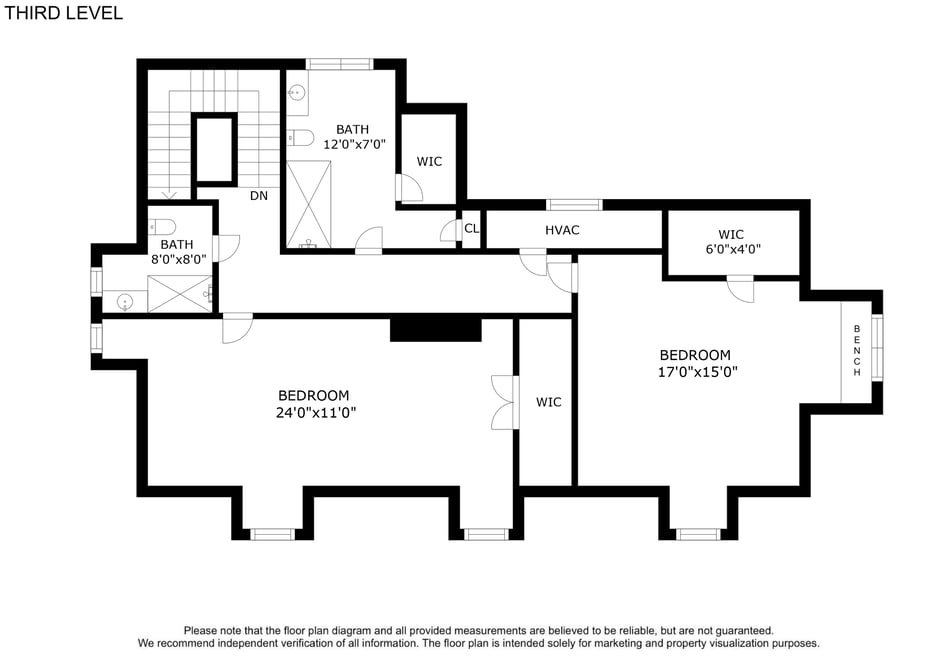 60 Ocean Avenue Photo 46