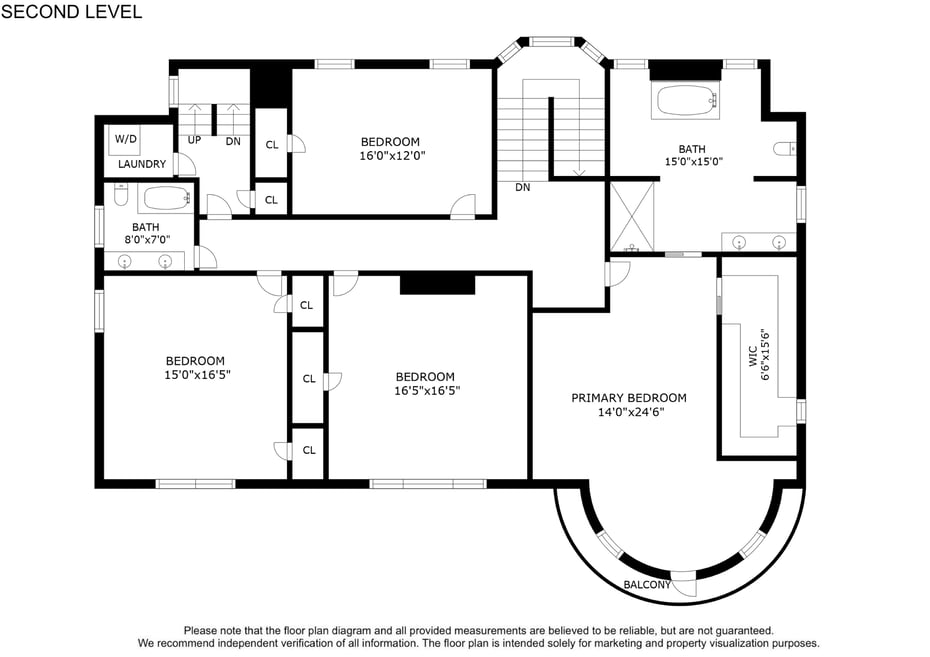 60 Ocean Avenue Photo 45