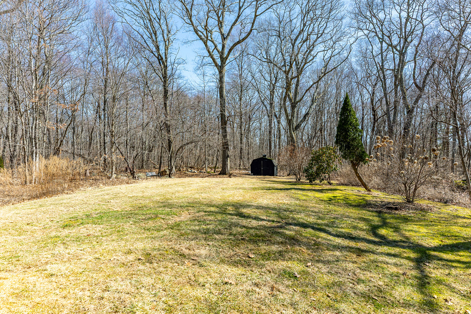 1 Bobcat Lane Photo 39
