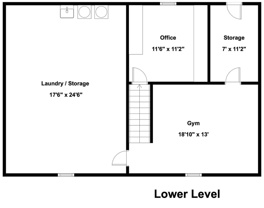 118 Van Tassel Avenue Photo 30
