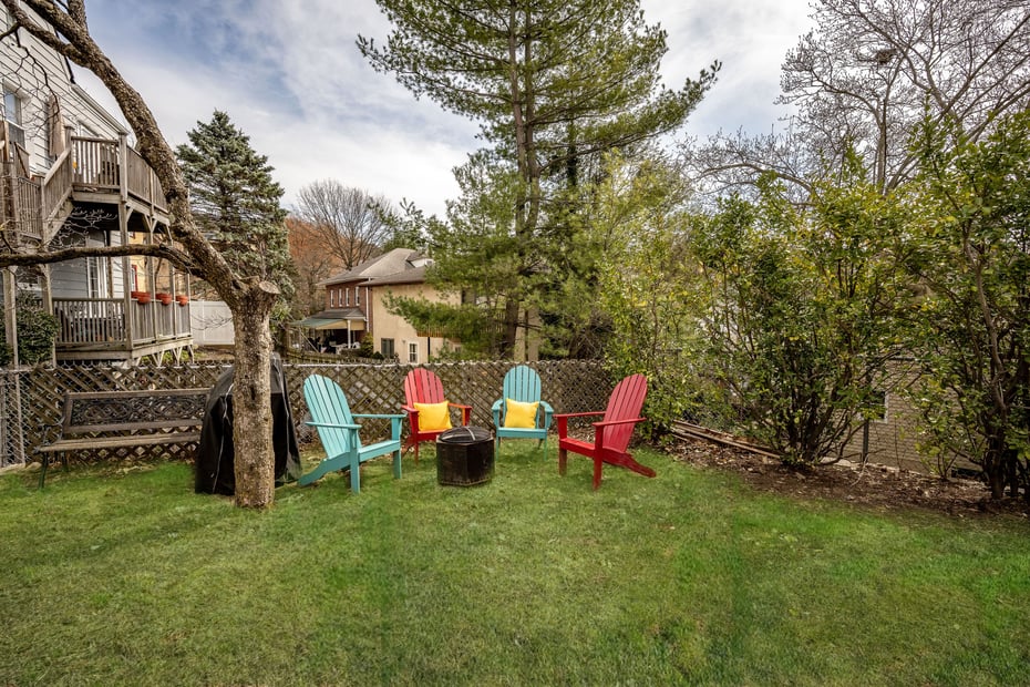 118 Van Tassel Avenue Photo 34