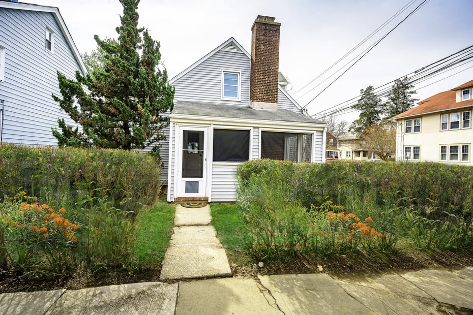 118 Van Tassel Avenue Photo 35