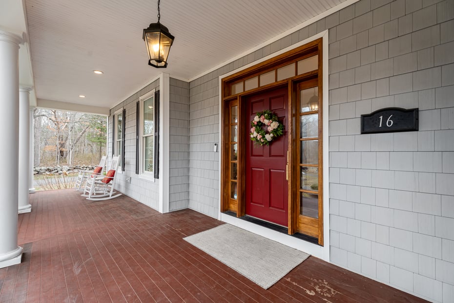 16 Perkins Farm Road Photo 2