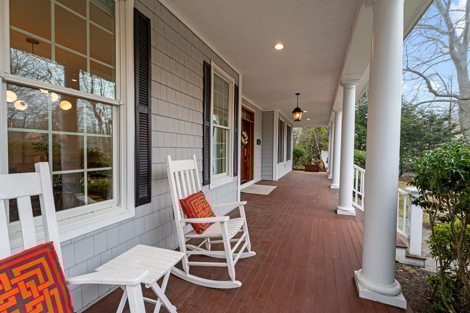 16 Perkins Farm Road Photo 3