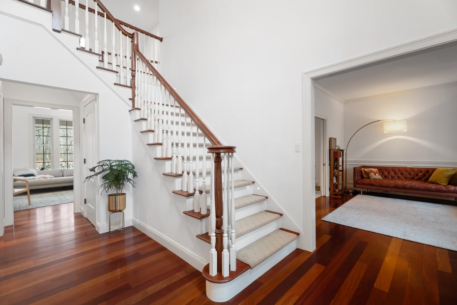 16 Perkins Farm Road Photo 4