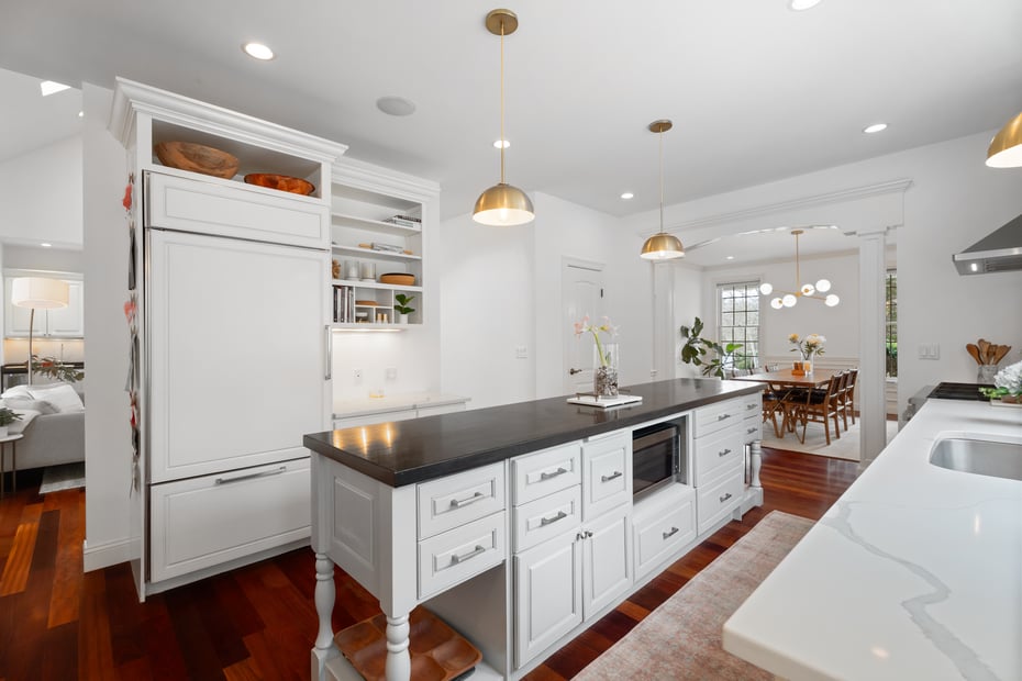 16 Perkins Farm Road Photo 6