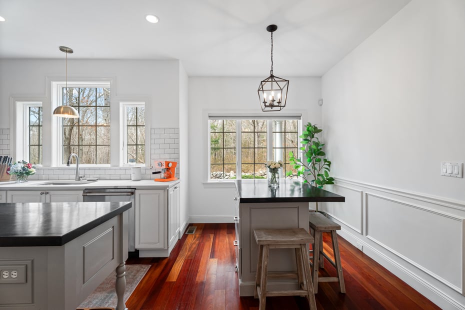 16 Perkins Farm Road Photo 8